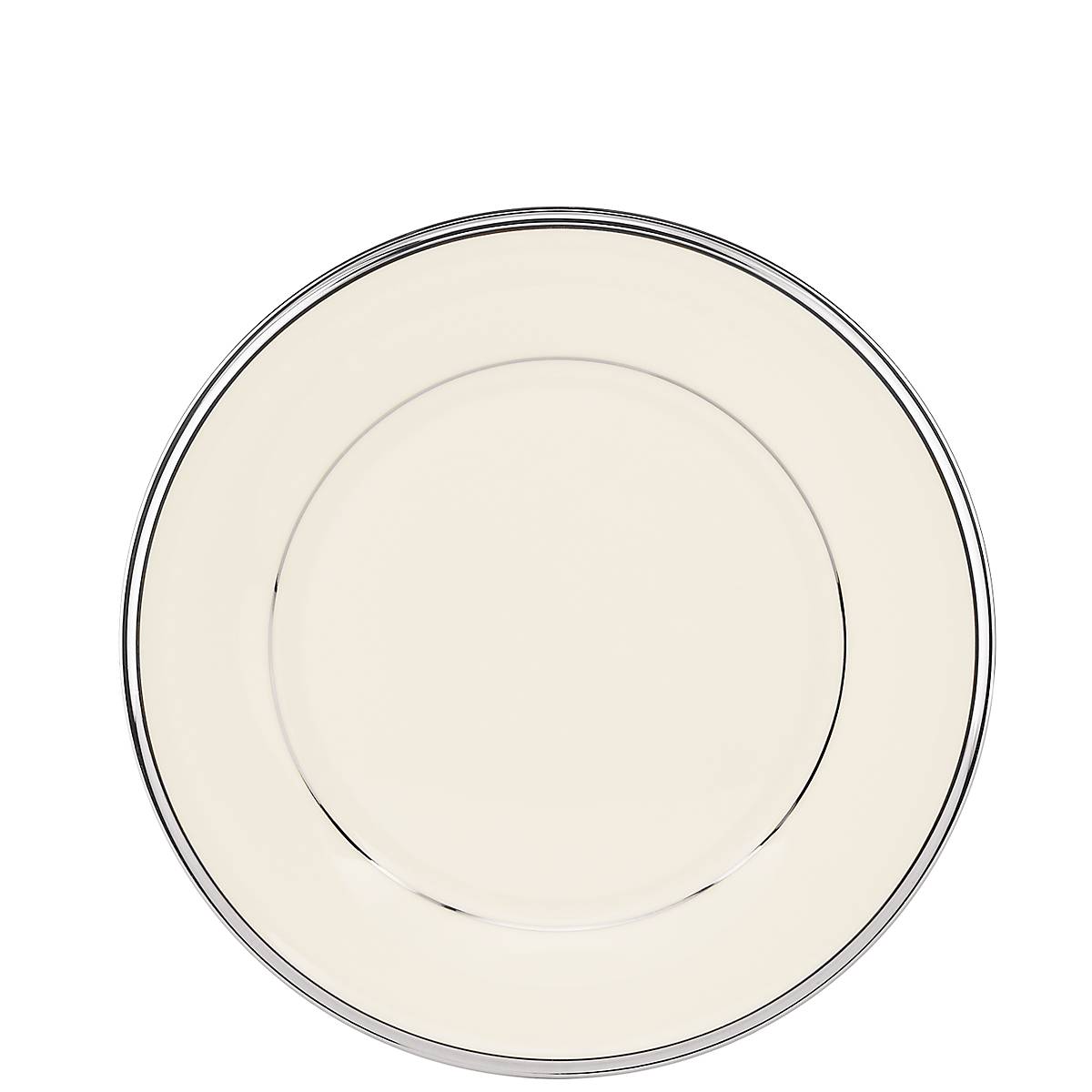 Everyday Dinner Plates – Lenox Corporation