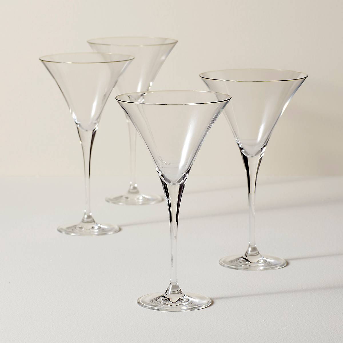 Martini Set