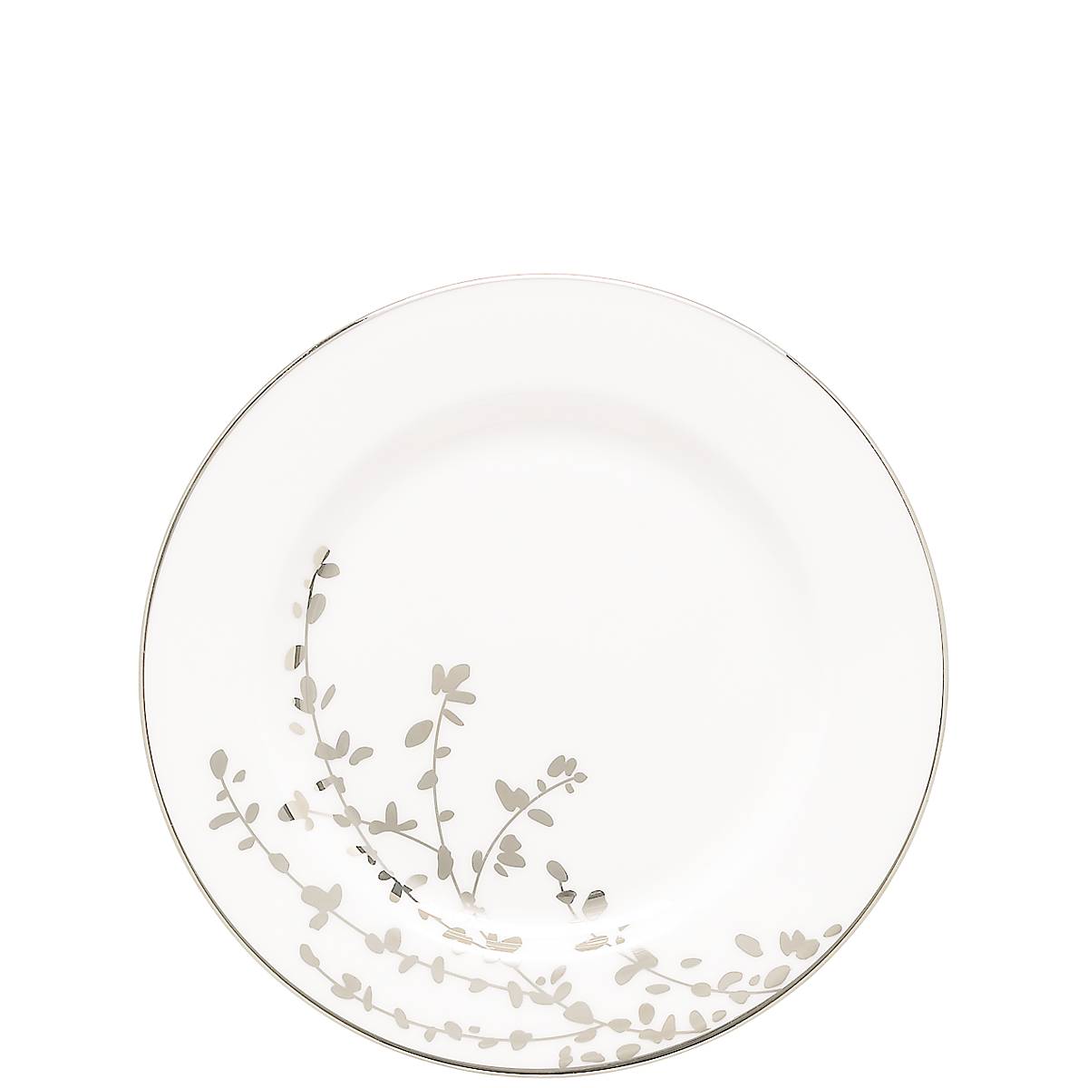 Kate spade butter clearance dish