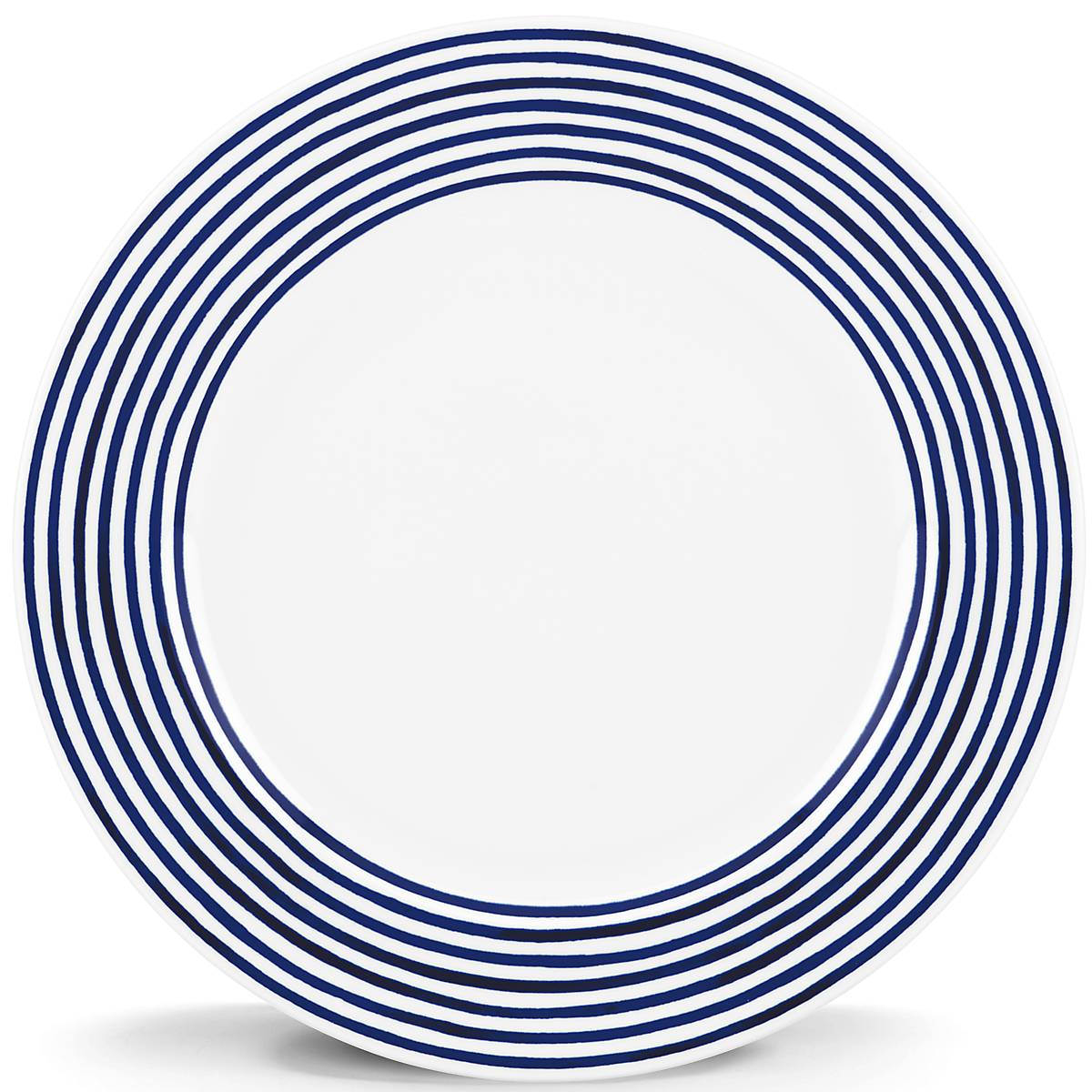 Kate spade shop dinner plates