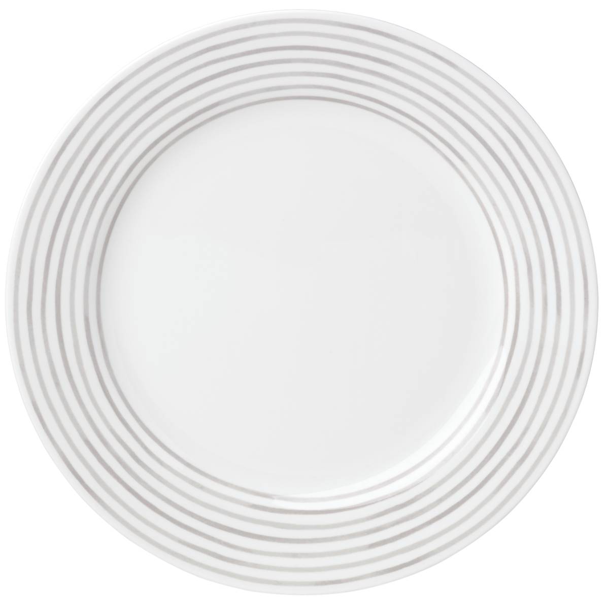 Everyday Dinner Plates – Lenox Corporation