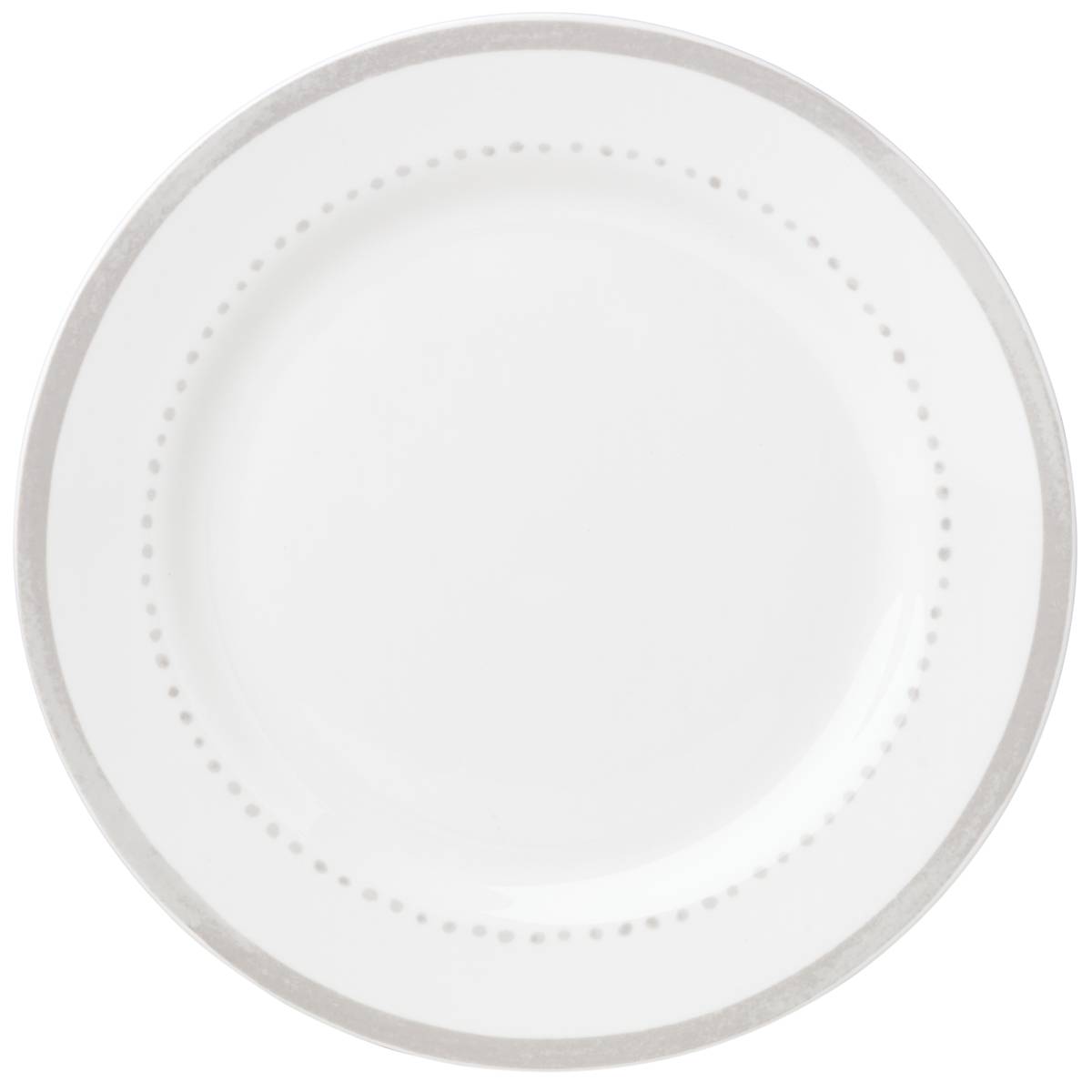 Pretty dinner clearance plates