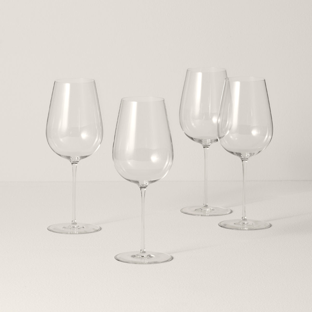 11 Best Wineglasses in the World 2022, According to Sommeliers