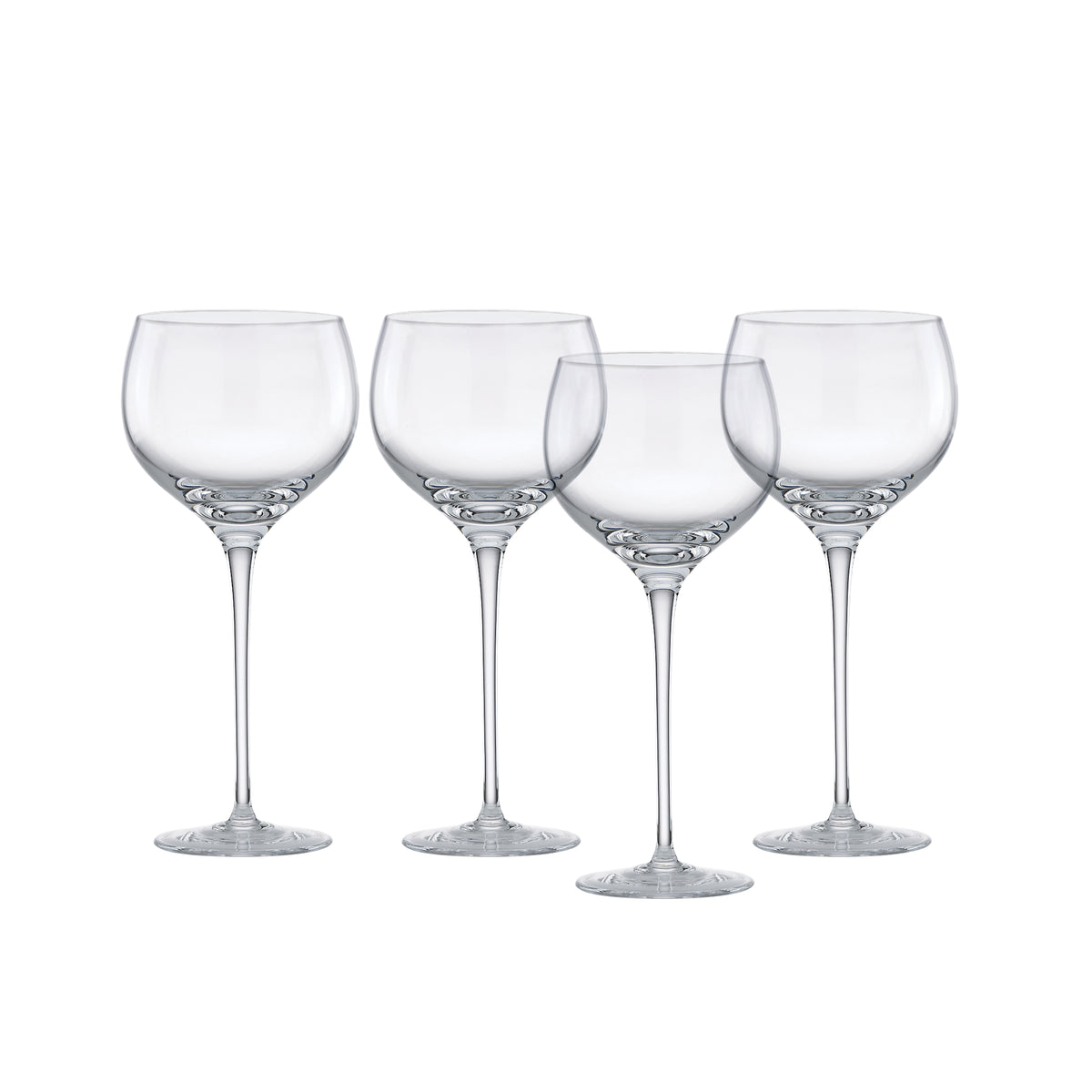 http://www.lenox.com/cdn/shop/products/893082-SOLITAIREWineS4-LNP-S20_1200x1200.jpg?v=1676389034