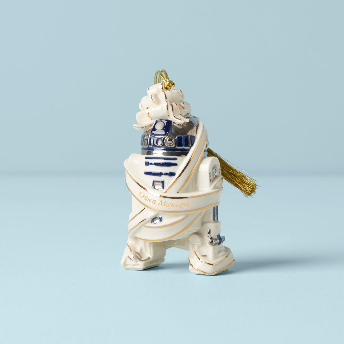 Simple Modern Star Wars R2D2 Kids … curated on LTK