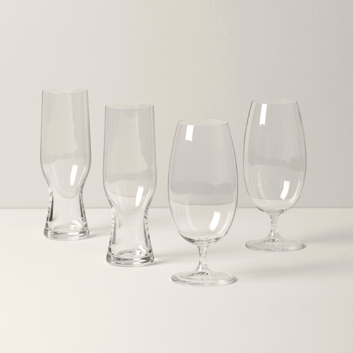 tuscany-classics-assorted-beer-glass-set-of-4-lenox-corporation