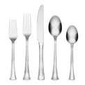 Avalon 20 Piece Flatware Set