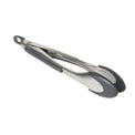 10" Locking Tongs