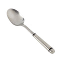 Serving Spoon