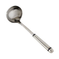 Serving Ladle