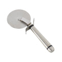 Pizza Cutter