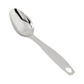 Stratford Serving Spoon