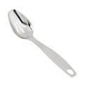 Stratford Slotted Serving Spoon