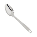 Stratford Serving Spoon