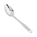 Stratford Slotted Serving Spoon