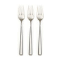 Austin Dinner Forks, Set of 6