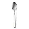 Easton Fine Flatware Teaspoon