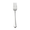 Juilliard Fine Flatware Salad Fork