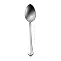 Juilliard Fine Flatware Teaspoon