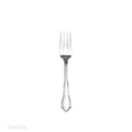 Chateau Fine Flatware Child Fork