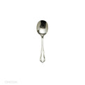 Chateau Fine Flatware Baby Spoon