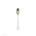 Chateau Fine Flatware Feeder Spoon