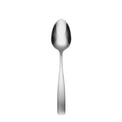 Madison Dinner Spoon