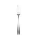 Madison Dinner Fork