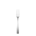 Madison Salad Fork