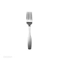 Paul Revere Fine Flatware Child Fork