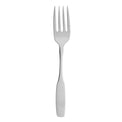 Paul Revere Fine Flatware Salad Fork