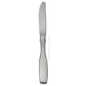 Paul Revere Fine Flatware Dinner Knife