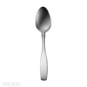 Paul Revere Fine Flatware Child Spoon