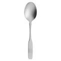 Paul Revere Fine Flatware Dinner Spoon