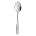 Paul Revere Fine Flatware Teaspoon