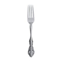 Michelangelo Fine Flatware Dinner Fork