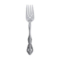 Michelangelo Fine Flatware Salad Fork