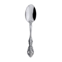 Michelangelo Fine Flatware Teaspoon