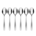 Paulina Teaspoons, Set of 6