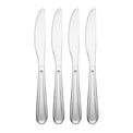 Malibu Dinner Knives, Set of 4