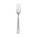 East End Satin Salad Fork