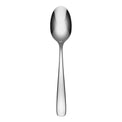 Bourne Dinner Spoon