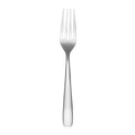 Bourne Salad Fork