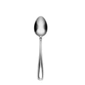 Allure Sand Dinner Spoon