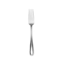 Allure Sand Dinner Fork