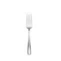 Allure Sand Salad Fork