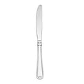 Allure Sand Dinner Knife