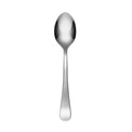 Zadok Mirror Little Teaspoon