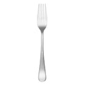 Zadok Mirror Dinner Fork