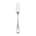 Zadok Mirror Salad Fork